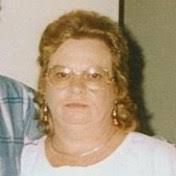 Yielding Family Obituaries