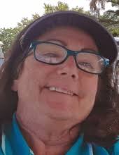 Obituary information for Joyce F. Murphy