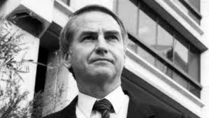 Where are key Fitzgerald figures now?