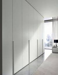 4,3 von 5 sternen 92. Die 7 Besten Ideen Zu Kleiderschrank Turgriffe Kleiderschrank Turgriffe Kleiderschrank Einbauschrank