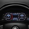 Иллюстрация к новости по запросу Skoda (Lenta.ru)