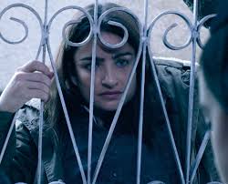 UK INTERNATIONAL JEWISH FILM FESTIVAL 2016