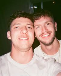 Keegan Hill-Buxton 🦆 (@keegan_hill_buxton) • Instagram photos and videos