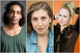 Telling the Story of the Murder Trial that Changed the Country