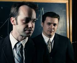 Fuse Coming Attractions: What Will Light Your Fire This Week