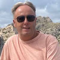 20+ "John Smulders" profiles