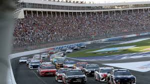 Relive all of the action from the 2020 nascar cup. Nascar Race Day Preview Charlotte Motor Speedway Cupscene Com