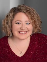 Thuong Strietelmeier