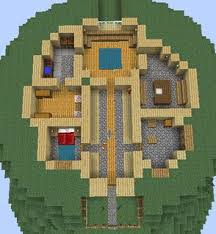 Maybe you would like to learn more about one of these? Minecraft Terracotta House Designs Novocom Top