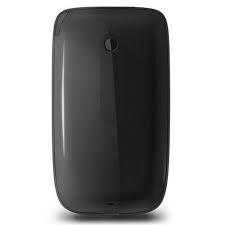 Body Housing for HTC Touch Viva - Black ...
