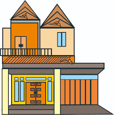 Berfoto menggunakan banyak model jas bagi sebagian orang adalah hal yang susah untuk dapat terlaksana, karna pastinya memerlukan biaya untuk menyewanya, apalagi menggunakan jas hanya sekedar untuk membuat pas foto. Desain Rumah 2 Lantai Corel Draw X 7 Ide Camizu