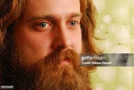 1,081 Steven Samuels Stock Photos, High-Res Pictures, and Images