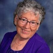 Remembering Columbia City High School