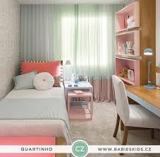 Pin De Hatice Ulusoy Em Oda Dekorasyon Fikirleri Quartos Luxuosos Ideias De Decoracao Quarto Quartos