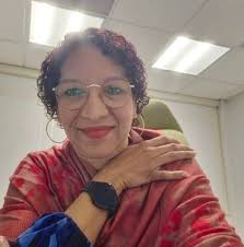 Gracias a Fajas Gama Alta Puerto Rico por mi jumpsuit para ejercitarme.  Entrenador: Quintangel Trainer #mujerderojo #feliz #soybendecida #positiva  #gymfan #newswoman #vivirconsalud #solosalud