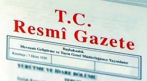 From wikimedia commons, the free media repository. Yeni Asgari Ucret Resmi Gazete De Tg Mobile