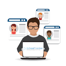 Optimize Your Day: Ultimate Time Management Template Tips