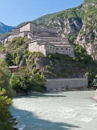 Travel guide resource for your visit to spinetta marengo. August 30 Camp Aosta To Spinetta Marengo Italy 174 Km 108 Miles Otr