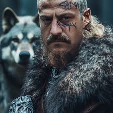 William Licht in people