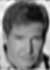 The “Saw-It-All-Along” Effect: Demonstrations of Visual Hindsight Bias