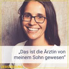 Dr. med. Sandra Greve