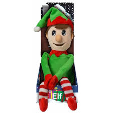 Doux Doux Peluche Lutin De Noel Rouge Vert Deco De Noel Ma Deco De Noel Enfin, il le sera quand votre lutin à vous aura fini de le dessiner. doux doux peluche lutin de noel rouge vert deco de noel