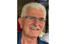 John Seele Obituary (1950