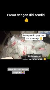 Home review produk vitabrain kemasan baru (logo vb). Discover Napoleon Pukui S Popular Videos Tiktok