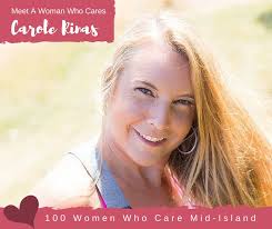 Meet Leanne Bailey, Executive Assistant to the CEO at Canadian Tire  Corporation! With nearly a decade of experience, Leanne is known for her  exceptional organization, attention to detail, and leadership skills. A