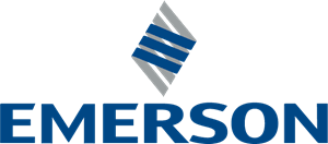 By downloading the emerson electric logo from logo.wine you hereby acknowledge that you agree to the logo images appearing on logo.wine website are not associated with or sponsored by the. Emerson Electric Logo Vector Eps Free Download
