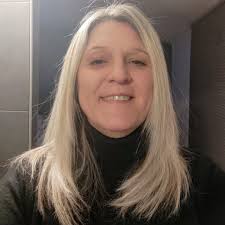 Les 10 meilleurs nutritionnistes à Beaucaire, Gard