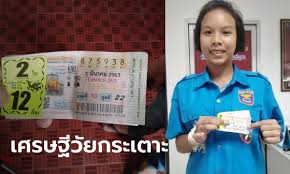 Check spelling or type a new query. à¸ªà¸²à¸§à¸™ à¸­à¸¢à¸ à¸  à¸¢à¸¯ à¸§ à¸¢ 16 à¸› à¸à¸¥à¸²à¸¢à¹€à¸› à¸™à¹€à¸¨à¸£à¸©à¸ à¸„à¸™à¹ƒà¸«à¸¡ à¸– à¸à¸£à¸²à¸‡à¸§ à¸¥à¸— 1 à¸£à¸§à¸¢à¸žà¸¥ à¸à¸Š à¸§ à¸• 12 à¸¥ à¸²à¸™