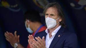 Últimas noticias sobre ricardo gareca. Tkcdstfn7unsmm