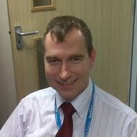 Ian Guy Email & Phone Number