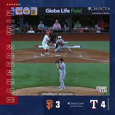 Send updates to baseball almanac.did you know that adam dunn had committed to play football for the university of texas while. Texas Rangers Home Facebook
