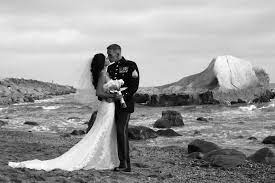 The north east came in at the cheapest with an average cost of around £1,000. Wedding Photography The Cost Value And Worth