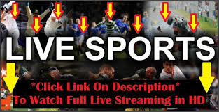 H2h stats, prediction, live score, live odds & result in one place. Live Stream Palestino Vs Newell S Old Boys Live