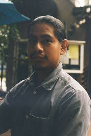 Photos of Saigon with film cameras