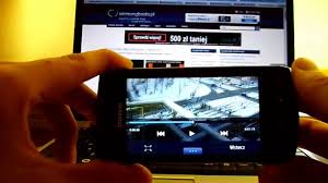 Samsung S8530 Wave II Wave 2, GT-S8530 ...