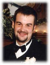 Michael Horn Obituary