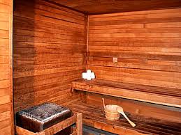 Maybe you would like to learn more about one of these? Top 9 Hotels With Sauna In Fort Lauderdale Nina S Guide