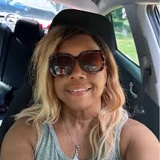 What's Happening? Barnwell Community.