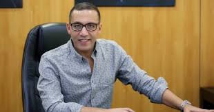 وتويتر, اليوم, السابع, الفيسبوك, باسم, باسم يوسف يمسح بكرامة خالد صلاح الفيسبوك وتويتر اليوم. Ø®Ø§Ù„Ø¯ ØµÙ„Ø§Ø­ ÙŠÙƒØªØ¨ Ø§Ù„Ø³Ø¹Ø§Ø¯Ø© Ø§Ø®ØªÙŠØ§Ø± Ø§Ù„ÙŠÙˆÙ… Ø§Ù„Ø³Ø§Ø¨Ø¹