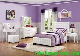 Pin Di Set Kamar Anak