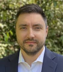 Kevin Mast's Instagram, Twitter & Facebook