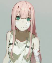 Go on to discover millions of awesome videos and pictures in thousands of other categories. Zero Two