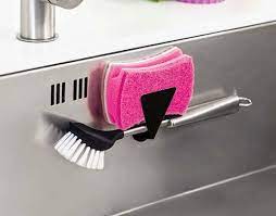 Alibaba.com offers 3,024 sink caddy products. Pin On Cocinas