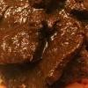 Story image for recipe news articles from American Hunter (press release) (blog)