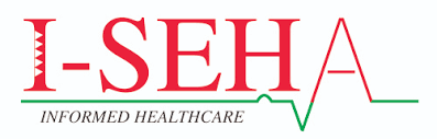 Coronavirus Test Results E Service Ministry Of Health