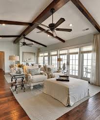 $648.98 ($2.39 / oz) & free shipping. Ceiling Fans Yay Or Nay